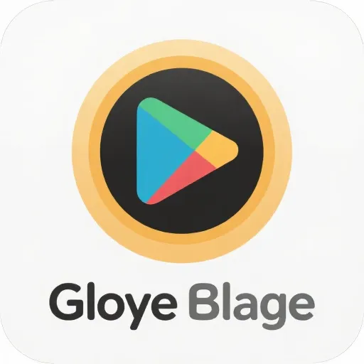 Get it on Google Play