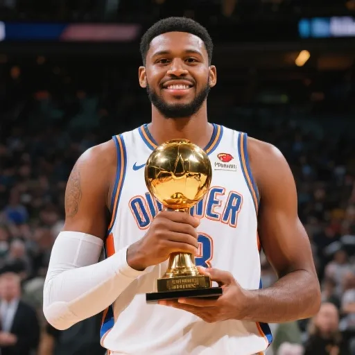 最佳用户体验奖