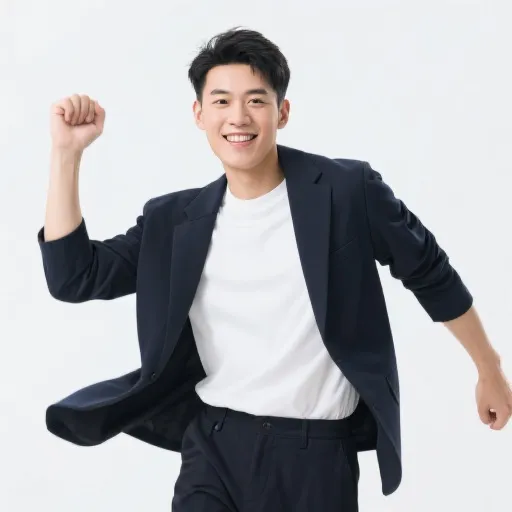 李晨宇