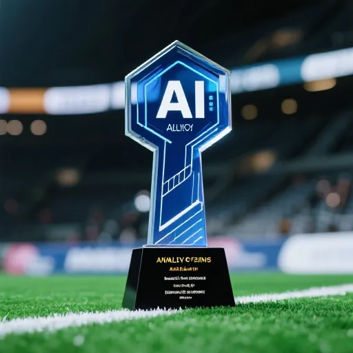 顶尖数据科技平台