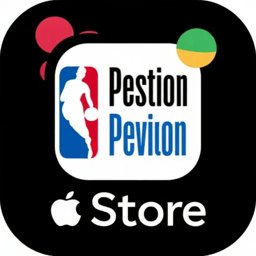 Download on the App Store